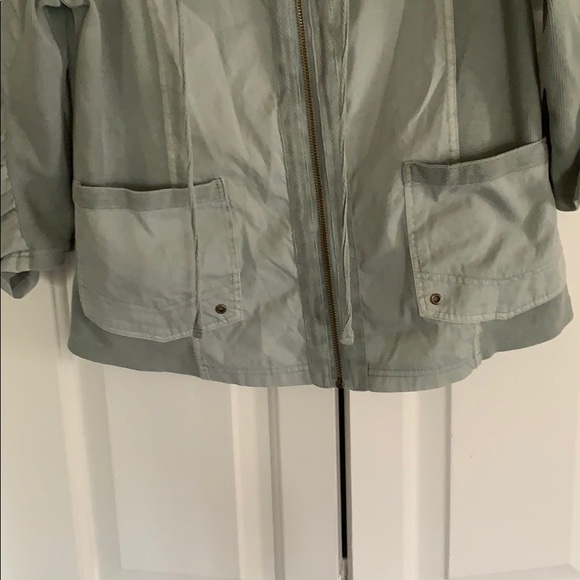 XCVI Jacket - Picture 4 of 7